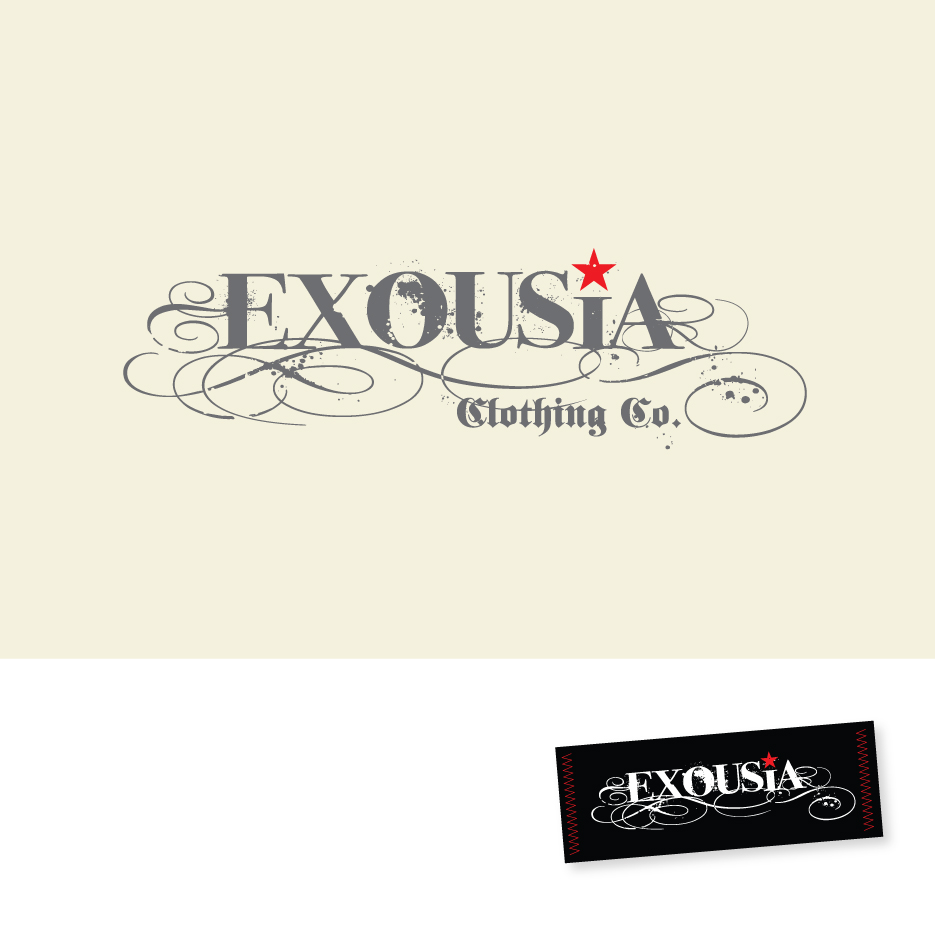 Diseño de Logo por gvb design communications para este proyecto | Diseño #308639