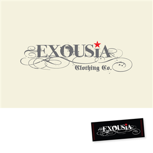 Logo Design by gvb design communications