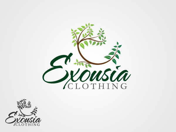 Logo-Design von konstanc_m für dieses Projekt | Design #303040