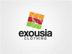 Logo-Design von konstanc_m für dieses Projekt | Design: #303042