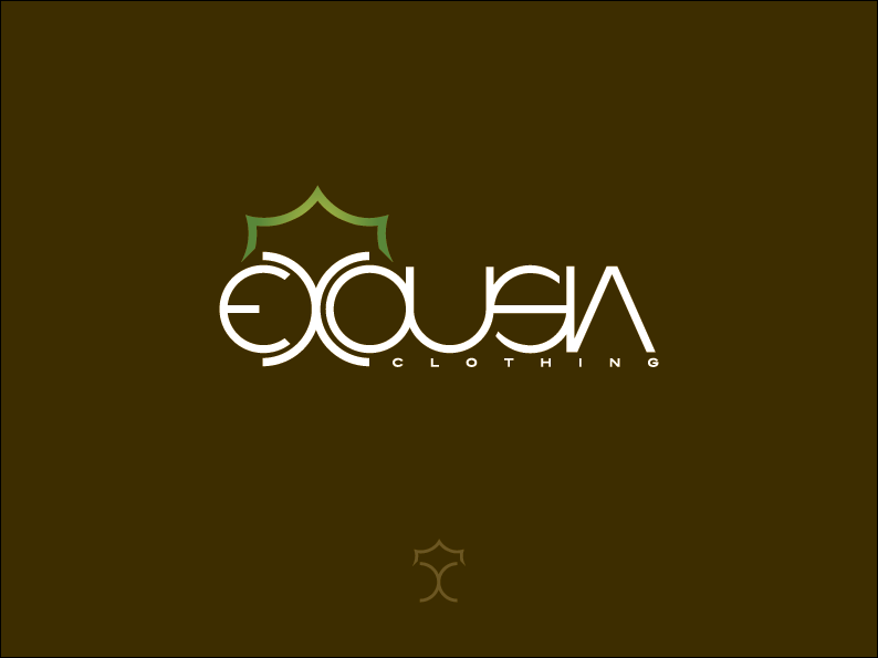Logo Design by sD for this project | Design #301232