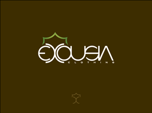 Logo Design by sD for this project | Design: #301232