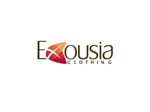 Logo Design by sD for this project | Design: #301235
