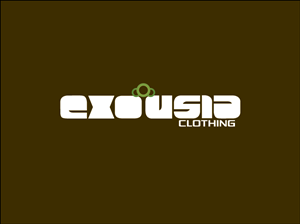 Logo Design by sD for this project | Design: #301317