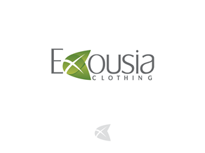 Logo Design by sD for this project | Design: #304391