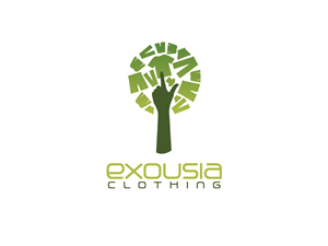 Logo Design by sD for this project | Design: #304392