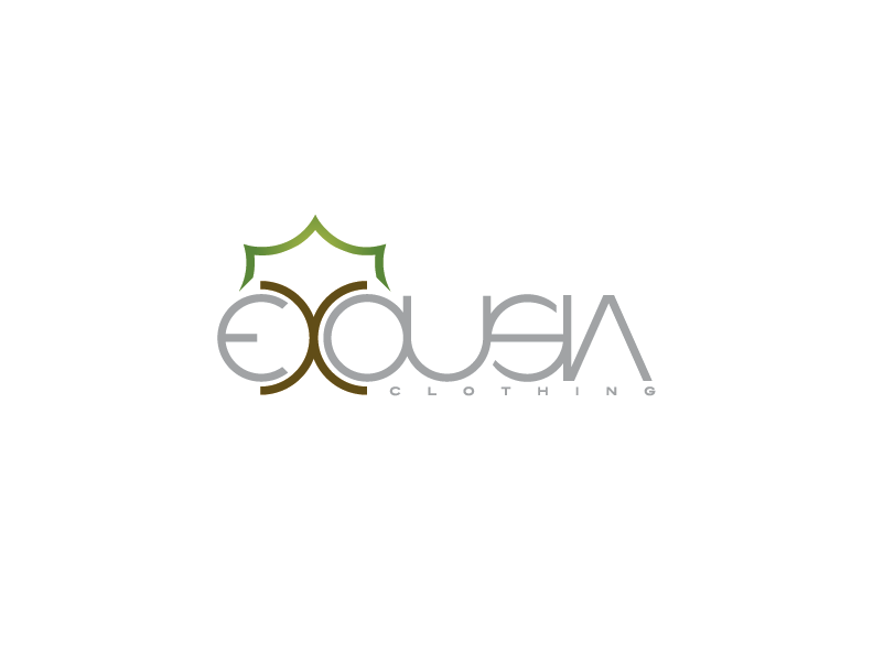 Logo Design by sD for this project | Design #304393