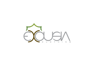 Logo Design by sD for this project | Design: #304393