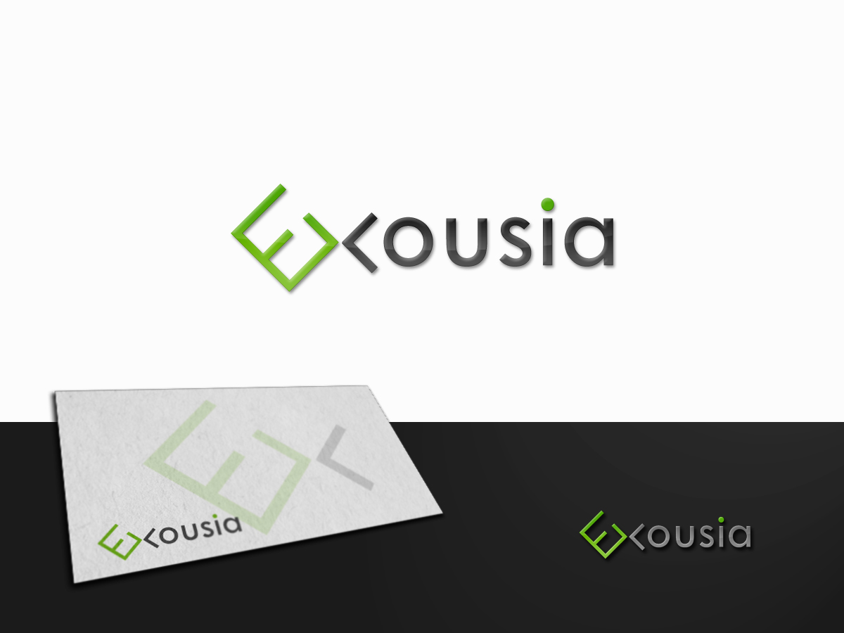 Logo Design by ArtSamurai for this project | Design #295001