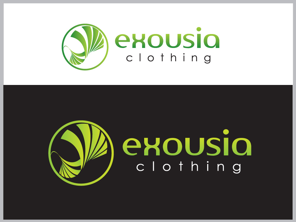 Logo Design by T2Dezign for this project | Design #304155