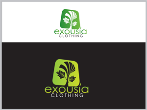 Logo-Design von T2Dezign für dieses Projekt | Design: #304169