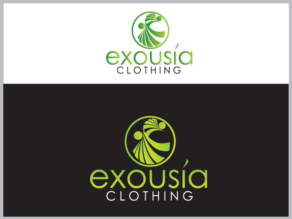 Logo Design by T2Dezign for this project | Design #304199