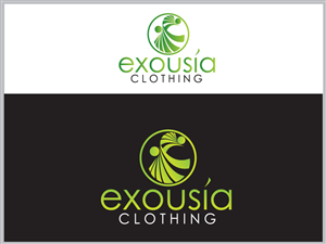 Logo Design by T2Dezign