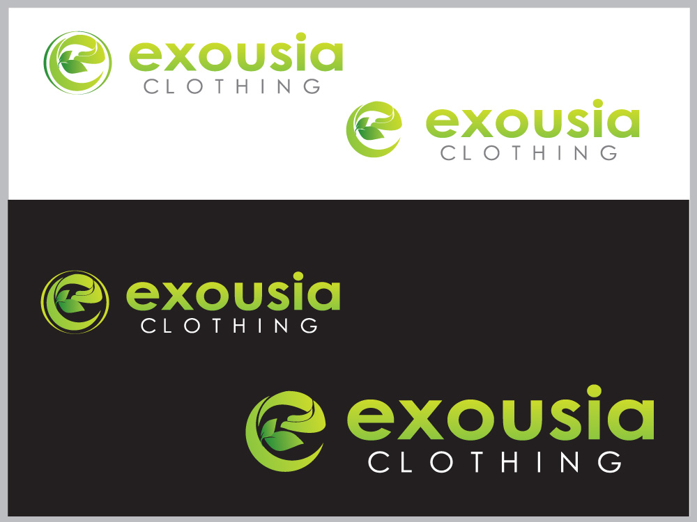Logo Design by T2Dezign for this project | Design #304265