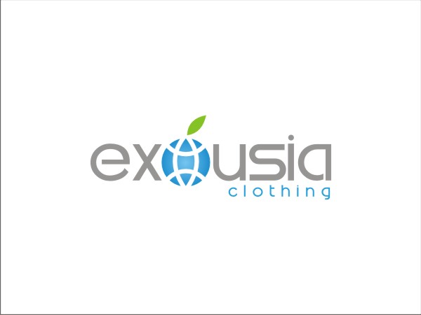 Logo Design by subhadip for this project | Design #293387