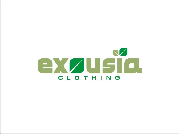 Logo Design by subhadip for this project | Design #293389