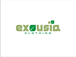Logo Design by subhadip for this project | Design: #293389