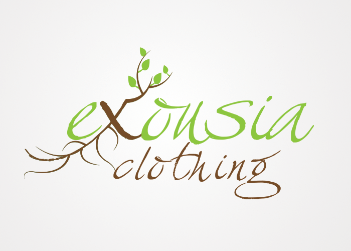 Logo Design by Katala for this project | Design #301075
