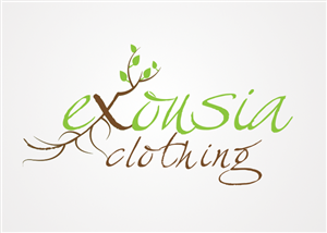 Logo Design by Katala for this project | Design: #301075