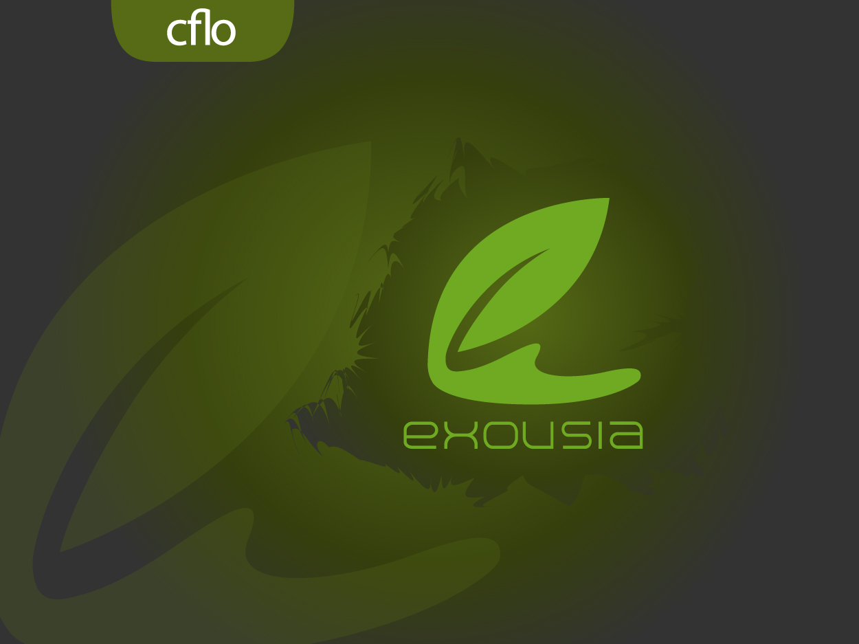 Logo Design by Cflo for this project | Design #307164