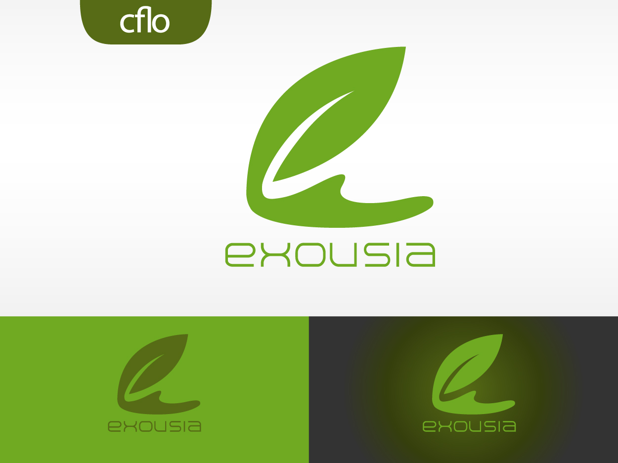 Logo Design by Cflo for this project | Design #307165