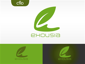 Logo-Design von Cflo für dieses Projekt | Design: #307165