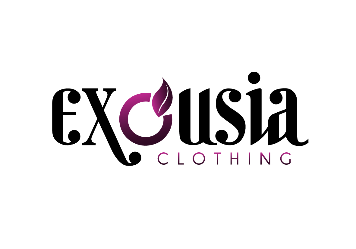 Logo Design by starcasa for this project | Design #302608