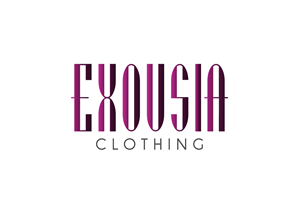 Logo-Design von starcasa für dieses Projekt | Design: #302609