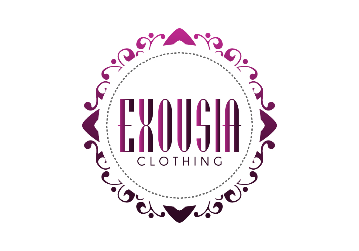 Logo Design by starcasa for this project | Design #302611