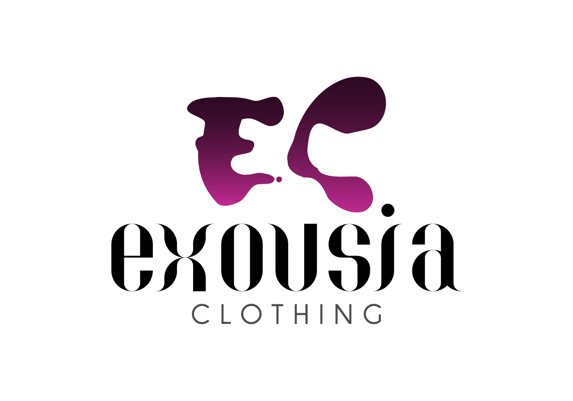 Logo Design by starcasa for this project | Design #302617