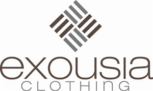 Logo Design by Design Possibilities for this project | Design: #308190