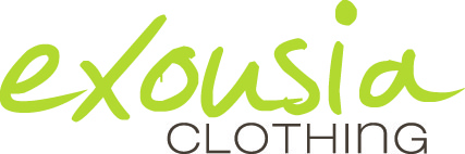 Logo-Design von Design Possibilities für dieses Projekt | Design #308221
