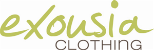 Logo-Design von Design Possibilities für dieses Projekt | Design: #308221