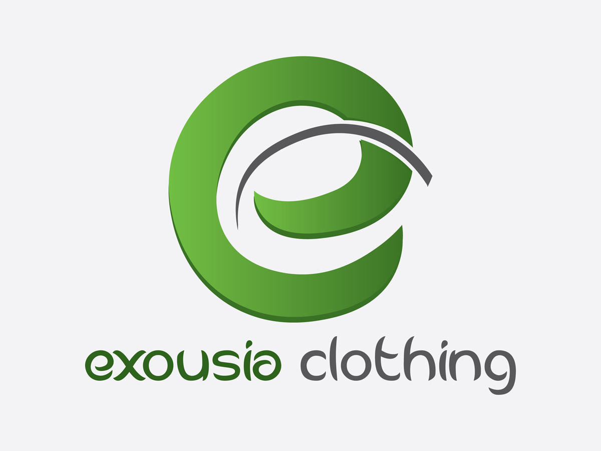 Logo Design by Brand Mouse for this project | Design #307514