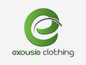 Logo-Design von Brand Mouse für dieses Projekt | Design: #307514