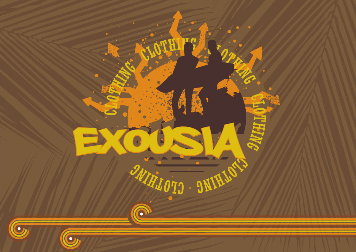 Logo Design by Giovanni for this project | Design #296948