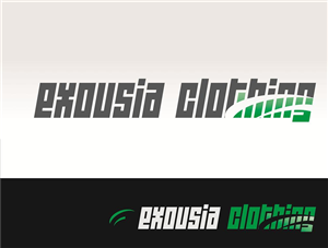 Logo Design by alok bhopatkar for this project | Design: #307437