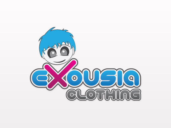 Logo Design by Anthony for this project | Design #293459