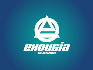 Logo Design by HyperTime Studio for this project | Design: #293665