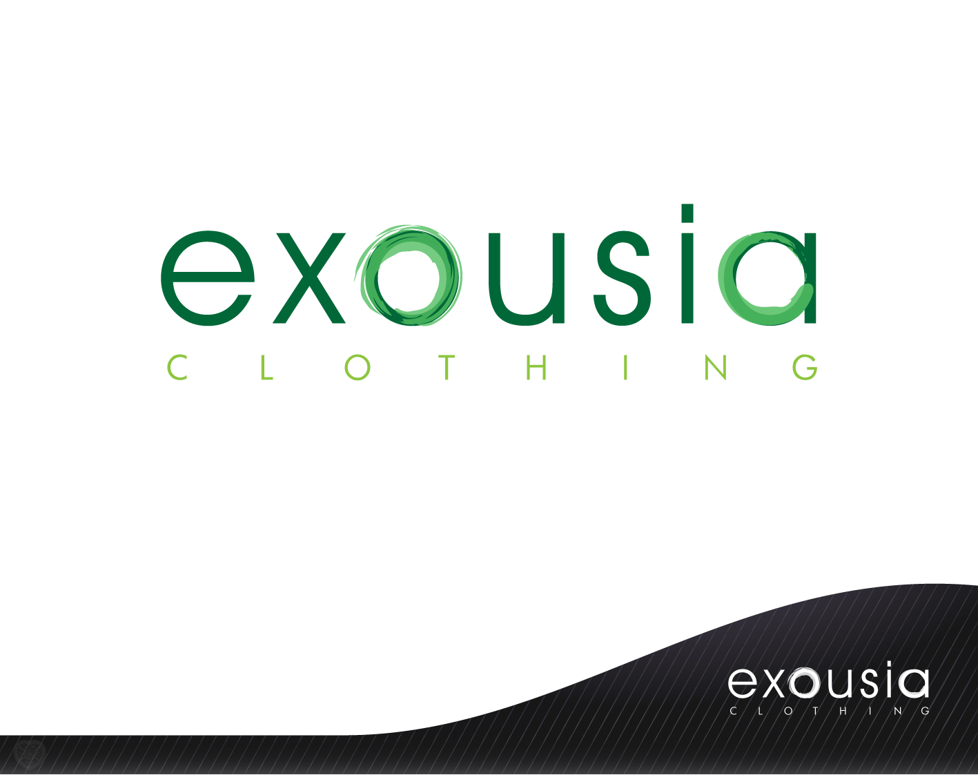 Logo Design by dwross for this project | Design #306236