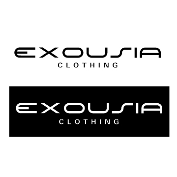 Logo Design by Vicky Frenkel Studio for this project | Design #294546