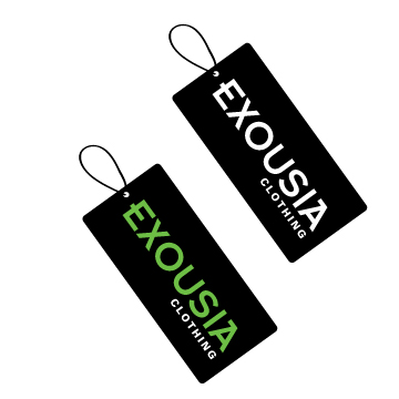 Logo Design by Vicky Frenkel Studio for this project | Design #294550