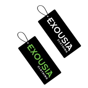 Logo-Design von Vicky Frenkel Studio für dieses Projekt | Design: #294550