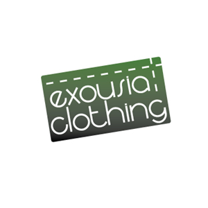 Logo-Design von Vicky Frenkel Studio für dieses Projekt | Design: #294551
