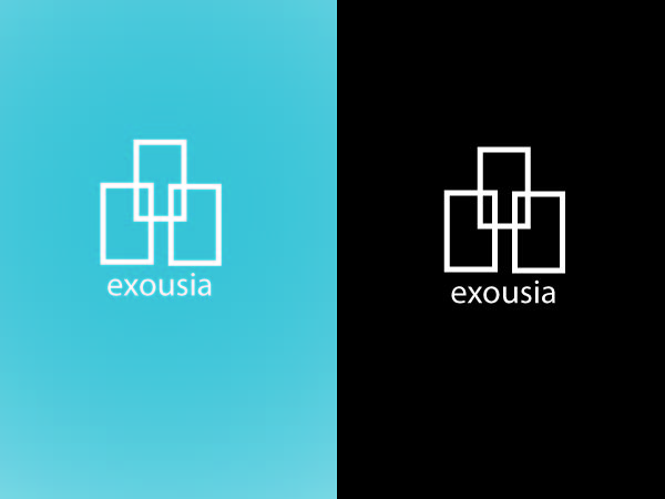 Logo Design by ronk3r for this project | Design #303170