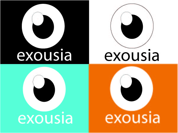 Logo Design by ronk3r for this project | Design #305973