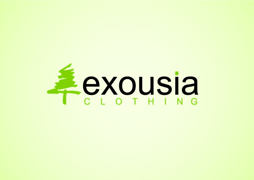 Logo Design by Eddiey for this project | Design #307058
