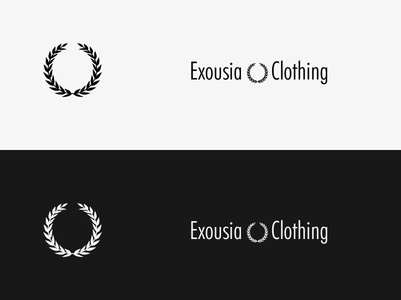 Diseño de Logo por Hassene para este proyecto | Diseño #296740