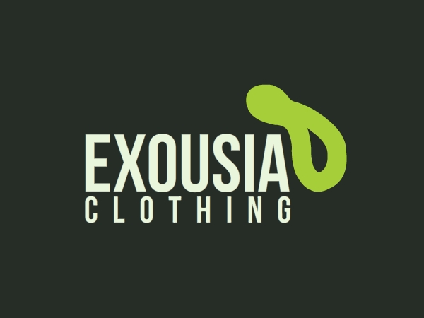 Logo Design by LOGOJAM for this project | Design #295622