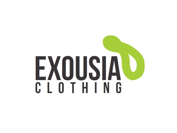 Logo Design by LOGOJAM for this project | Design #295629